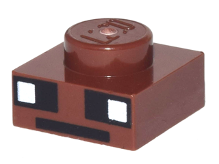 3024pb009